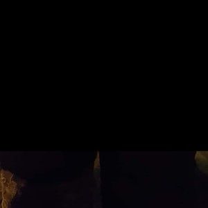 Meet your Posher, Rey